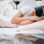 Expert tips: How can we get better sleep
