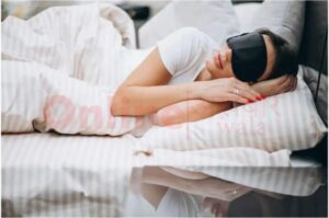 Expert tips: How can we get better sleep