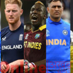 Top 10 Batsmen In the World In Hindi  | दुनिया के शीर्ष 10 बल्लेबाज