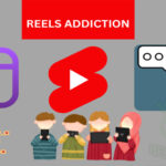 Reels Addiction | रील्स का एडिक्शन सेहत के लिए हो सकता है बहुत ही खतरनाक