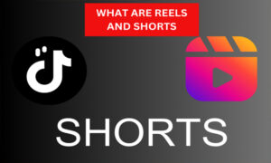 Reels Addiction - What are reels and shorts