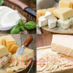 Cottage Cheese in Hindi - onlineakhbarwala