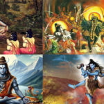 Bhagwan Shiv Shankar History in Hindi - onlineakhbarwala