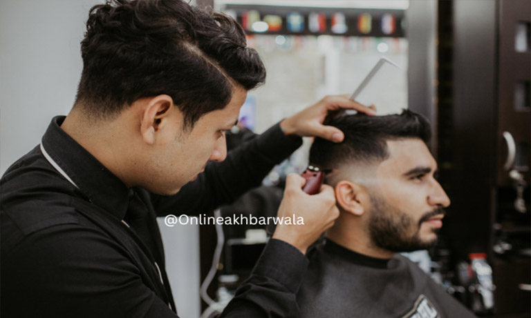 Do not get your hair cut on this day - onlineakhbarwala